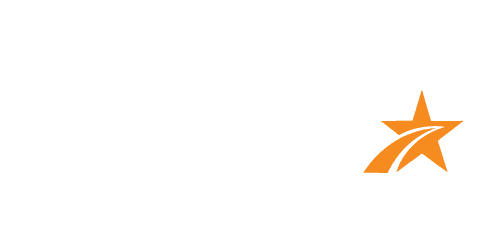 Charcot-Marie-Tooth Association logo